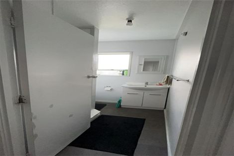 Photo of property in 19a Greenlane Road, Taupiri, 3721