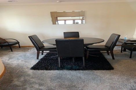 Photo of property in 117 Seaview Road, Paraparaumu Beach, Paraparaumu, 5032