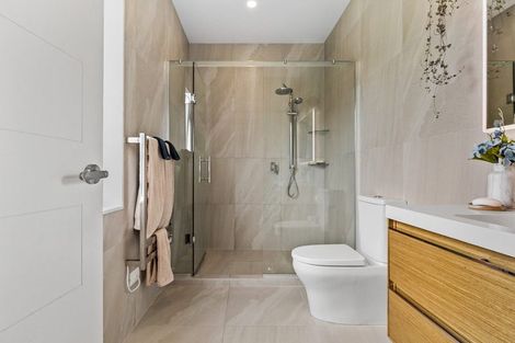 Photo of property in 9 Walter Ruddock Avenue, Kumeu, 0810