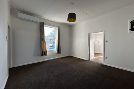 Photo of property in 26 Pascal Street, Palmerston North, 4410