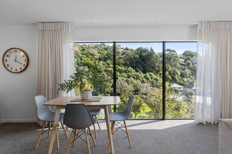 Photo of property in 32 Soleares Avenue, Mount Pleasant, Christchurch, 8081