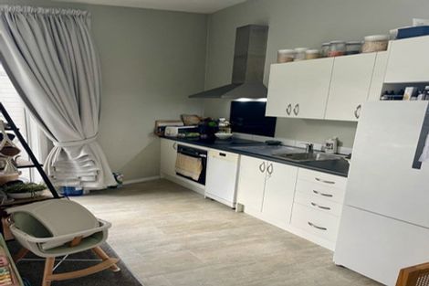 Photo of property in 45 Waitoa Road, Hataitai, Wellington, 6021