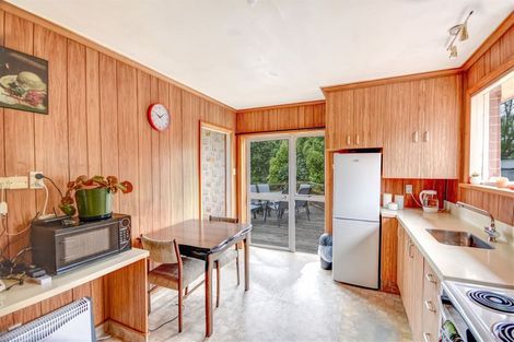 Photo of property in 320 Kenmure Road, Kenmure, Dunedin, 9011