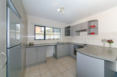 Photo of property in 80b Don Buck Road, Massey, Auckland, 0614