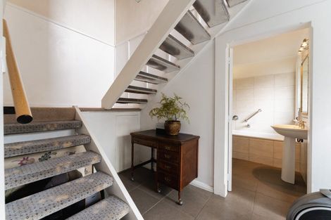 Photo of property in 91 Cannington Road, Maori Hill, Dunedin, 9010