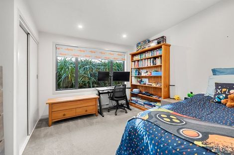 Photo of property in 28 Major Drive, Kelson, Lower Hutt, 5010