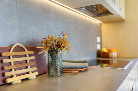 Photo of property in 4 Mirek Street, Waikanae, 5036