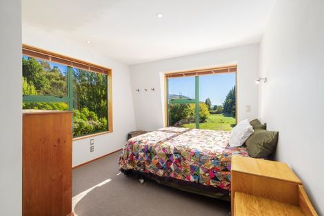 Photo of property in 149 Richfield Road, Port Levy, Diamond Harbour, 8972