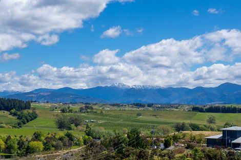 Photo of property in 82 Brooks View Heights, Tasman, Upper Moutere, 7173