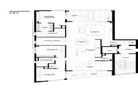 Photo of property in 3 Commons Avenue, Mount Maunganui, 3116