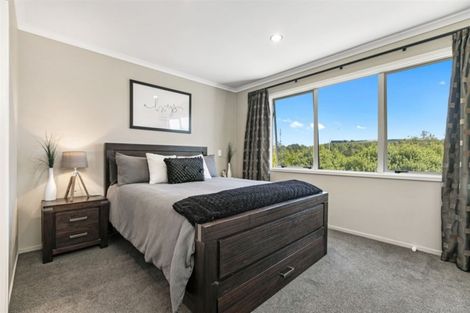 Photo of property in 135 Landing Drive, Pyes Pa, Tauranga, 3112