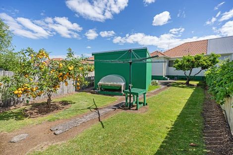 Photo of property in 158 Kamo Road, Whau Valley, Whangarei, 0112