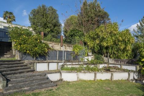 Photo of property in 52 Bongard Street, Gate Pa, Tauranga, 3112