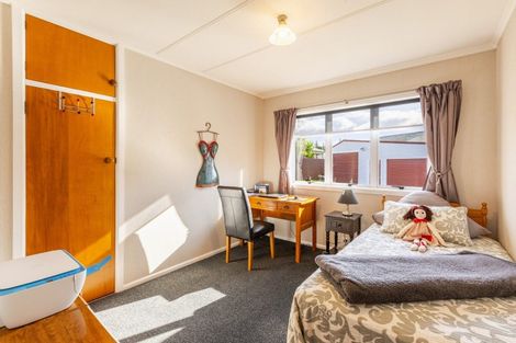 Photo of property in 3 Tavistock Road, Waipukurau, 4200