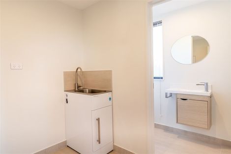 Photo of property in 1d Falabella Lane, Karaka, Papakura, 2113