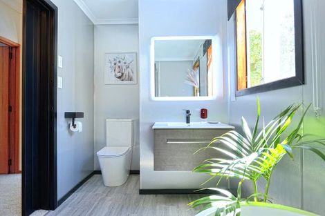 Photo of property in 121 Clyde Road, Wairoa, 4108