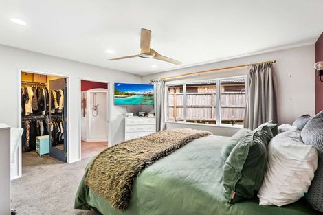 Photo of property in 19 Emmerdale Place, Ohauiti, Tauranga, 3112