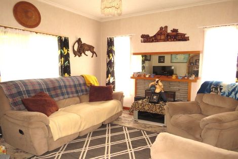 Photo of property in 75 Lahore Street, Wairoa, 4108