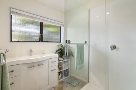 Photo of property in 42 Norwich Street, Stoke, Nelson, 7011