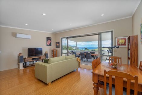 Photo of property in 10 Otama Beach Road, Opito Bay, Whitianga, 3592