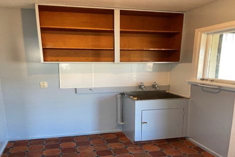 Photo of property in 7 Bahama Place, Hornby, Christchurch, 8042