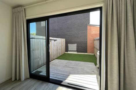 Photo of property in 25/137 Hall Avenue, Favona, Auckland, 2024