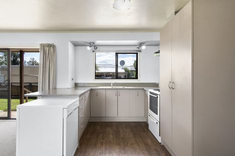 Photo of property in 114a Fox Street, Hamilton East, Hamilton, 3216