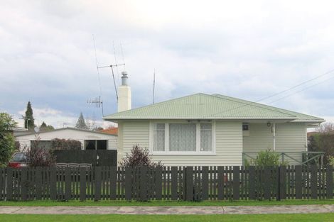 Photo of property in 5 Pemberton Way, Greerton, Tauranga, 3112