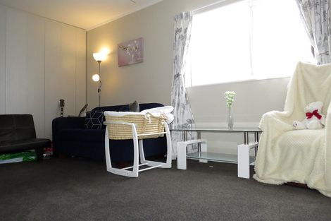 Photo of property in 122 Heaphy Street, Te Awamutu, 3800