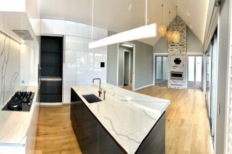 Photo of property in 44 Capriana Drive, Karaka, Papakura, 2113