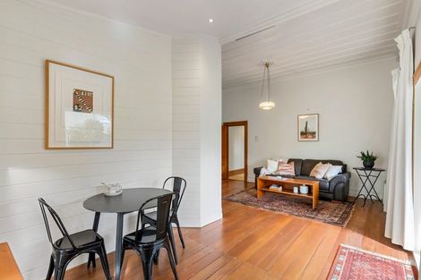 Photo of property in 76 Clarence Street, Ponsonby, Auckland, 1011