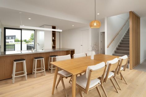 Photo of property in 27 Blackmore Place, Springlands, Blenheim, 7201
