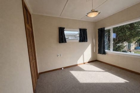 Photo of property in 1414 Woodstock Avenue, Mayfair, Hastings, 4122