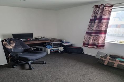 Photo of property in 24u9 Princess Terrace, Newtown, Wellington, 6021