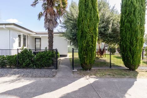 Photo of property in 7 Devon Street, Taradale, Napier, 4112