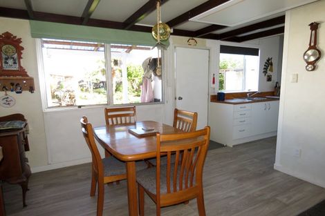 Photo of property in 52 Dick Street, Reefton, 7830