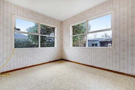 Photo of property in 50 Valentine Street, Papakura, 2110