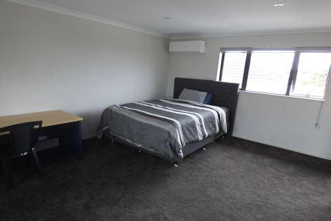 Photo of property in 6 Bridge Street, Papatoetoe, Auckland, 2025