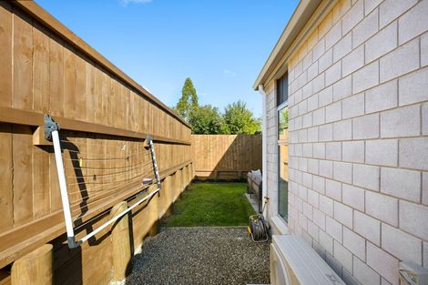 Photo of property in 10/18u Mahoe Street, Melville, Hamilton, 3206