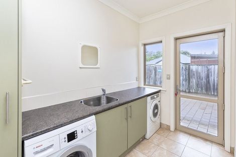 Photo of property in 2 Calypso Place, Spencerville, Christchurch, 8083