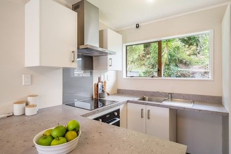 Photo of property in 4/396 Cambridge Terrace, Naenae, Lower Hutt, 5011