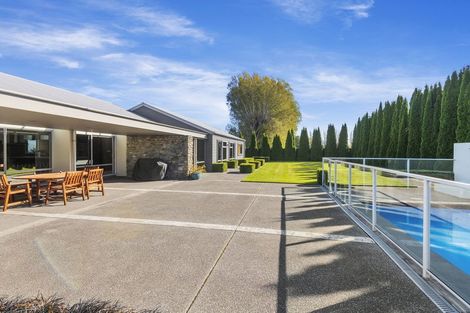 Photo of property in 21 Croftwood Lane, Harewood, Christchurch, 8051