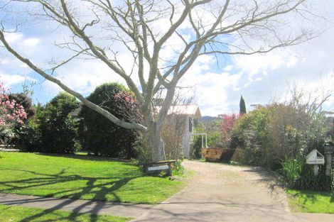 Photo of property in 118 Everitt Crescent, Whangamata, 3620