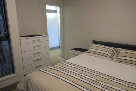 Photo of property in Urbane Apartments, 26/29 Webb Street, Mount Cook, Wellington, 6011