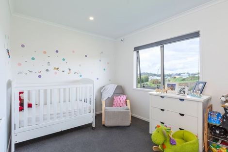 Photo of property in 10 Jamie Lane, Warkworth, 0910