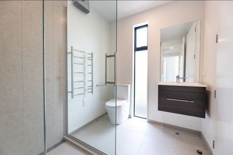 Photo of property in 2/91 Springfield Road, St Albans, Christchurch, 8014
