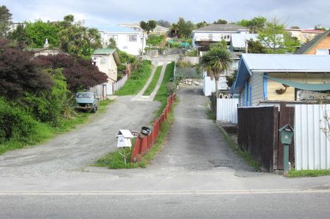 Photo of property in 1/49a Emano Street, Toi Toi, Nelson, 7010