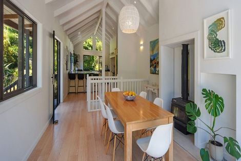 Photo of property in 207 Maitai Valley Road, Maitai, Nelson, 7010