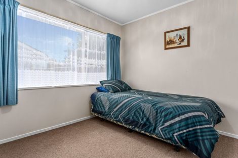 Photo of property in 65a-b Bridge Street, Whakatane, 3120