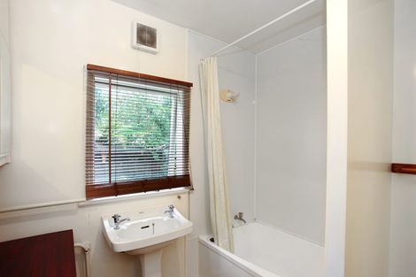 Photo of property in 44 Rosebery Street, Spreydon, Christchurch, 8024